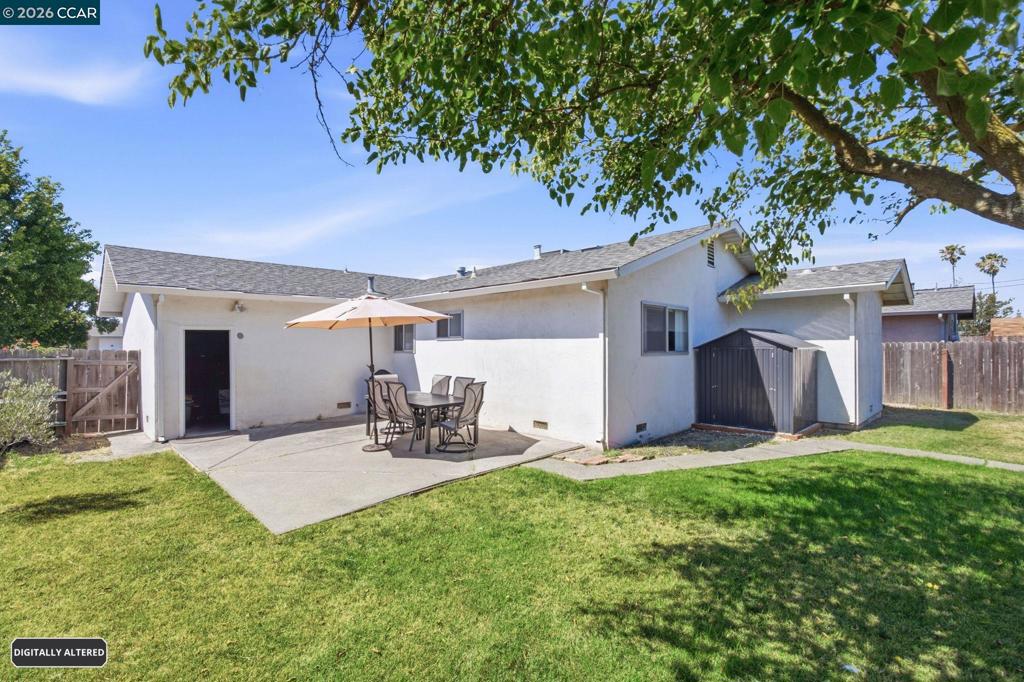 1548 James St Property Photo 29