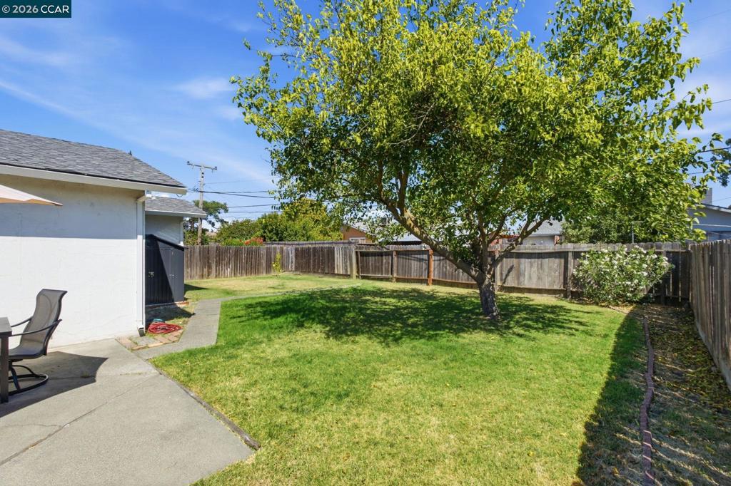 1548 James St Property Photo 32