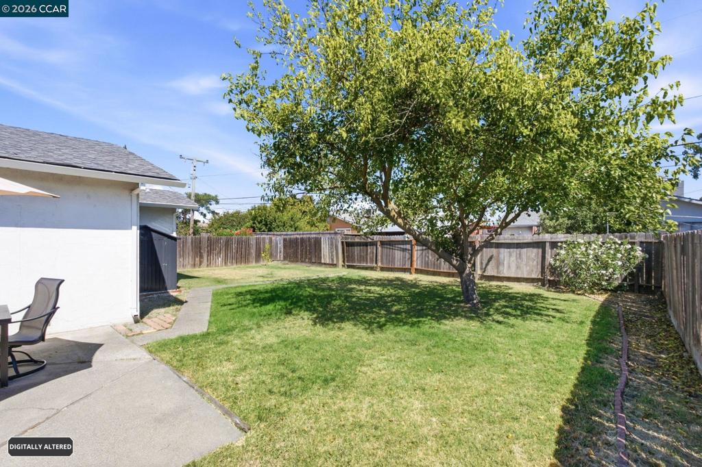 1548 James St Property Photo 34