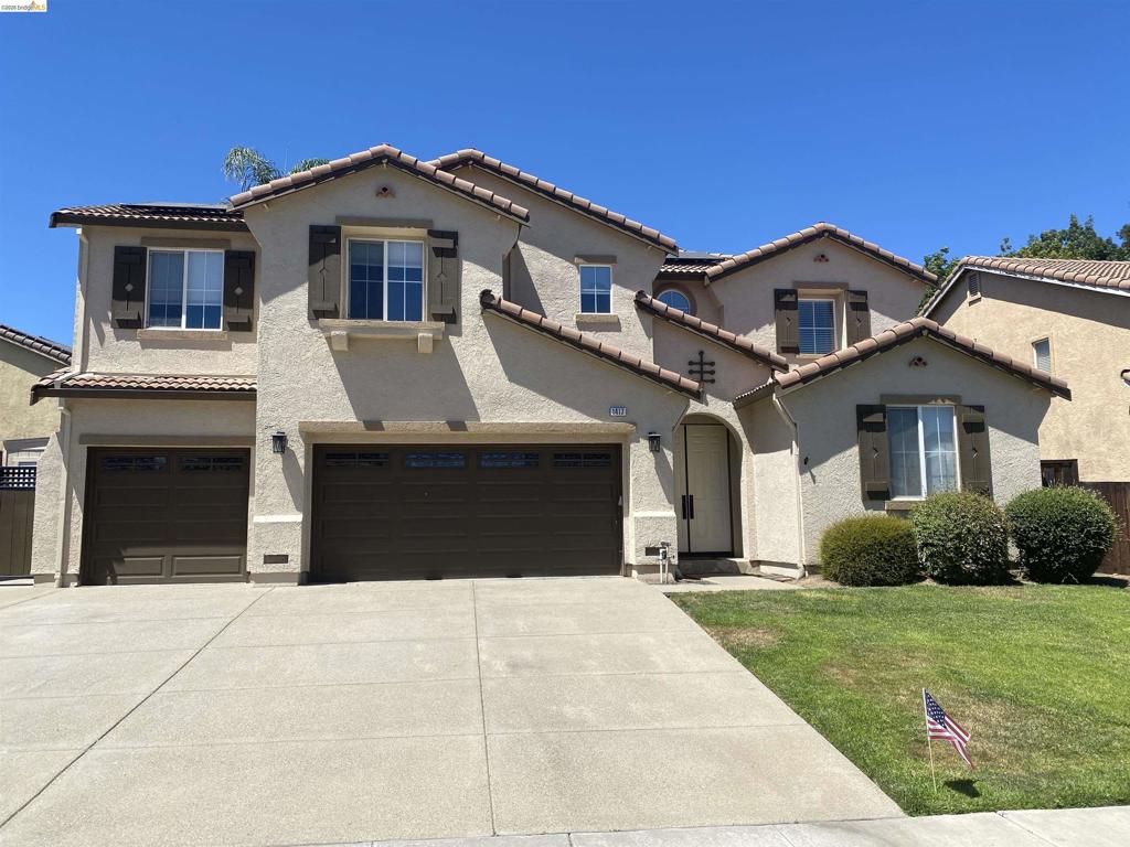1417 Solana Dr Property Photo 1