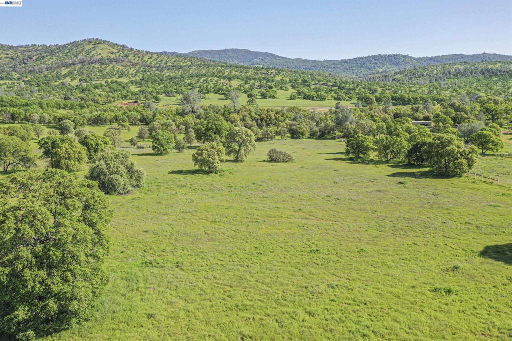 2844 Canoe Property Photo 8