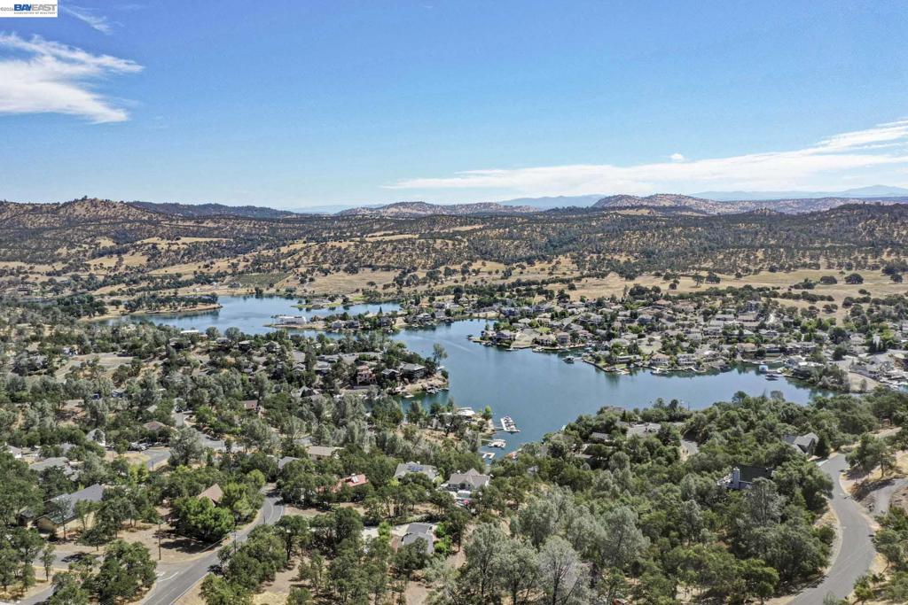 2844 Canoe Property Photo 12