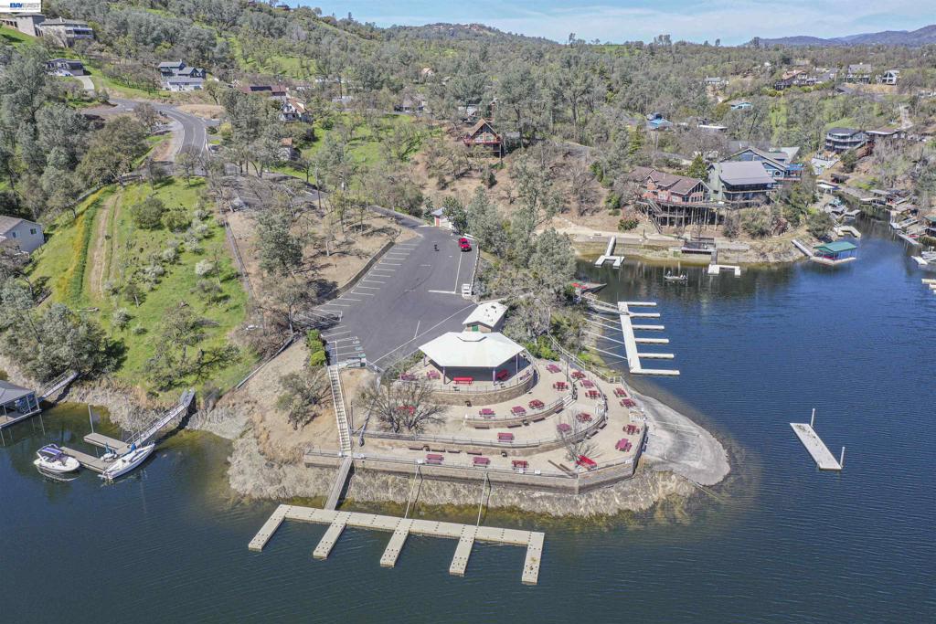 2844 Canoe Property Photo 15