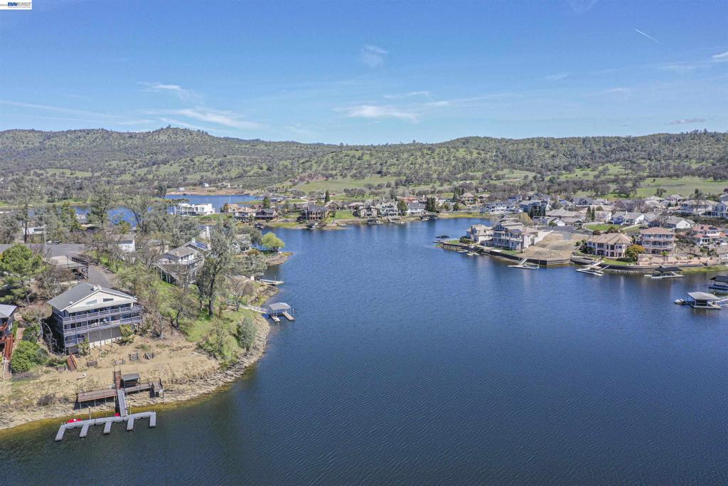 2844 Canoe Property Photo 16