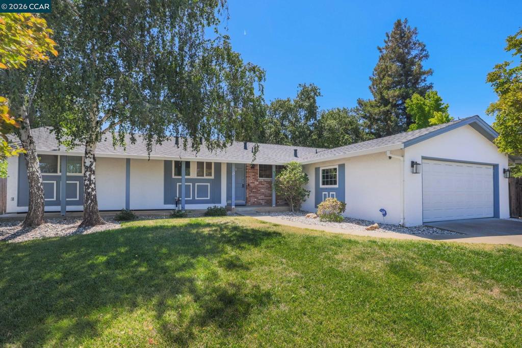 11 Xavier Pl Property Photo 1