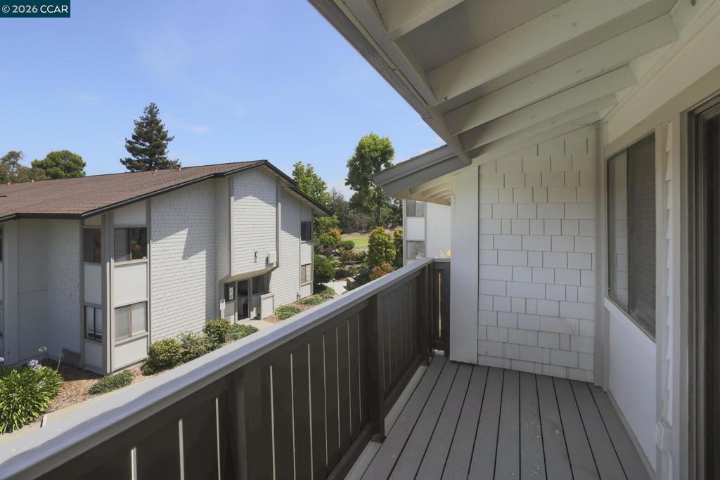1437 Marchbanks Dr 3 Property Photo 6