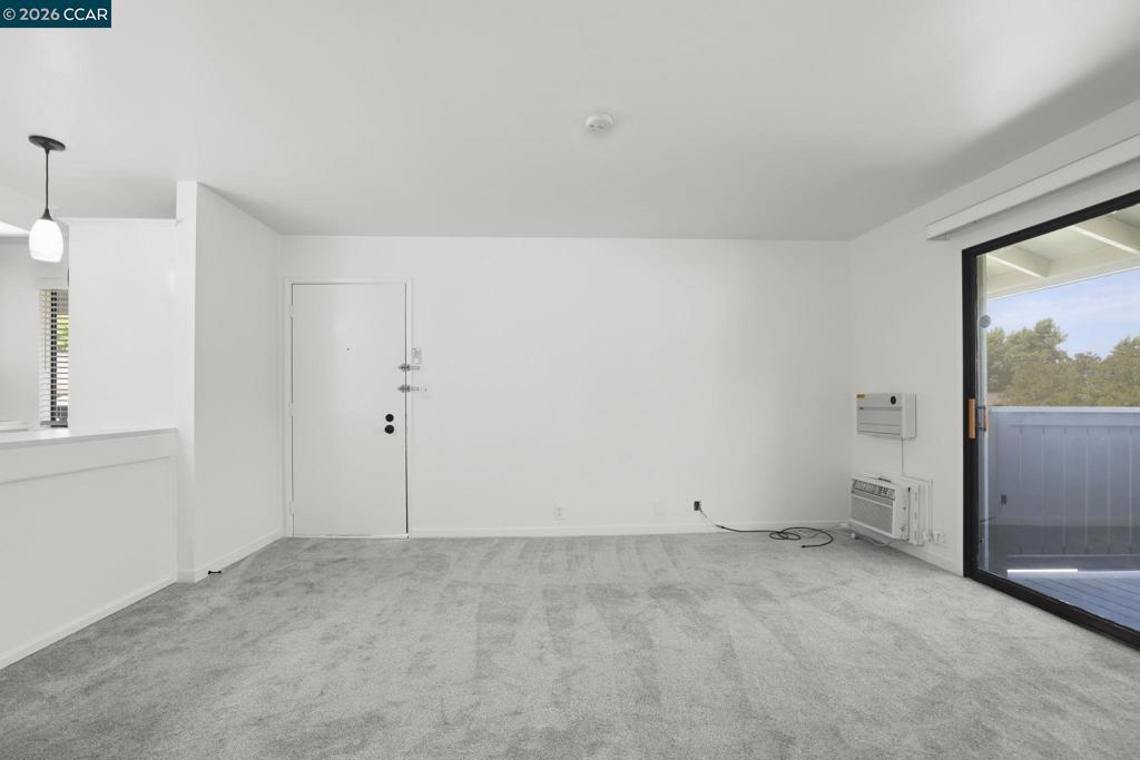 1437 Marchbanks Dr 3 Property Photo 7