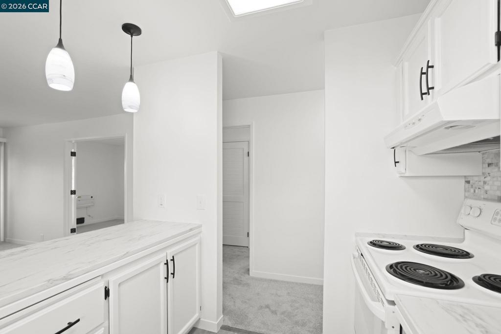 1437 Marchbanks Dr 3 Property Photo 13