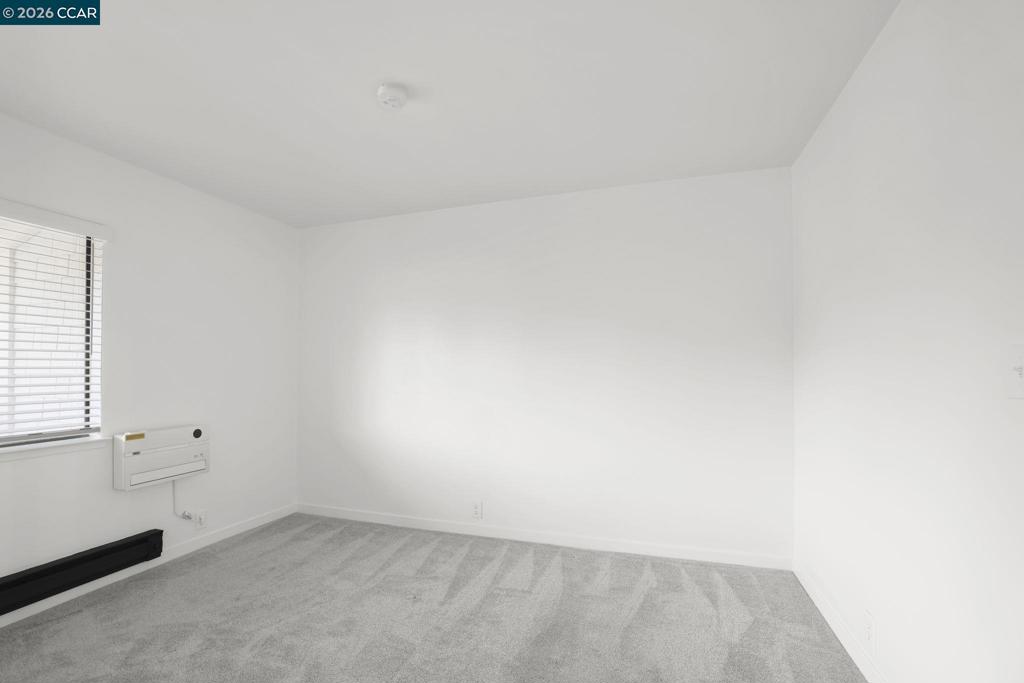 1437 Marchbanks Dr 3 Property Photo 14