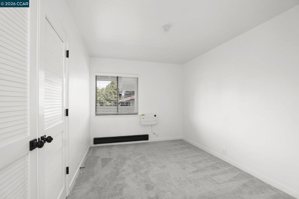 1437 Marchbanks Dr 3 Property Photo 15