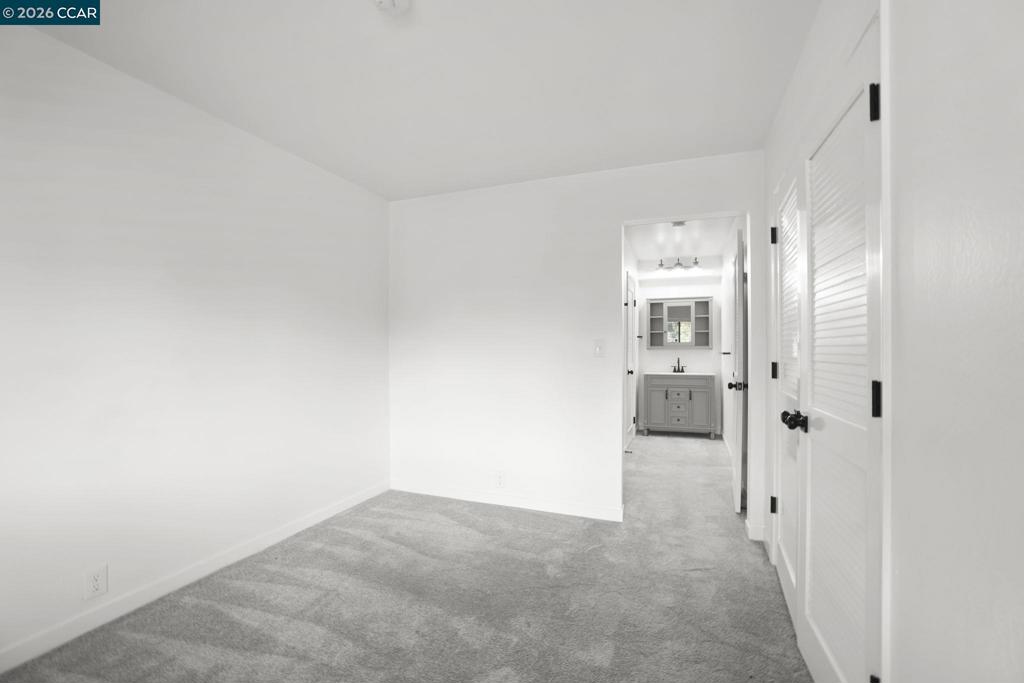 1437 Marchbanks Dr 3 Property Photo 17