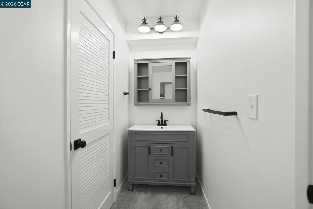 1437 Marchbanks Dr 3 Property Photo 20