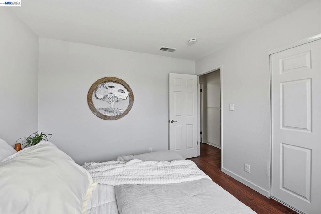 27864 Hummingbird Ct Property Photo 22