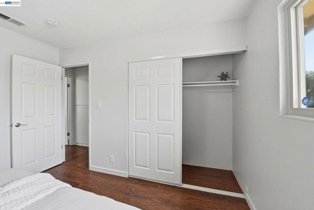 27864 Hummingbird Ct Property Photo 23