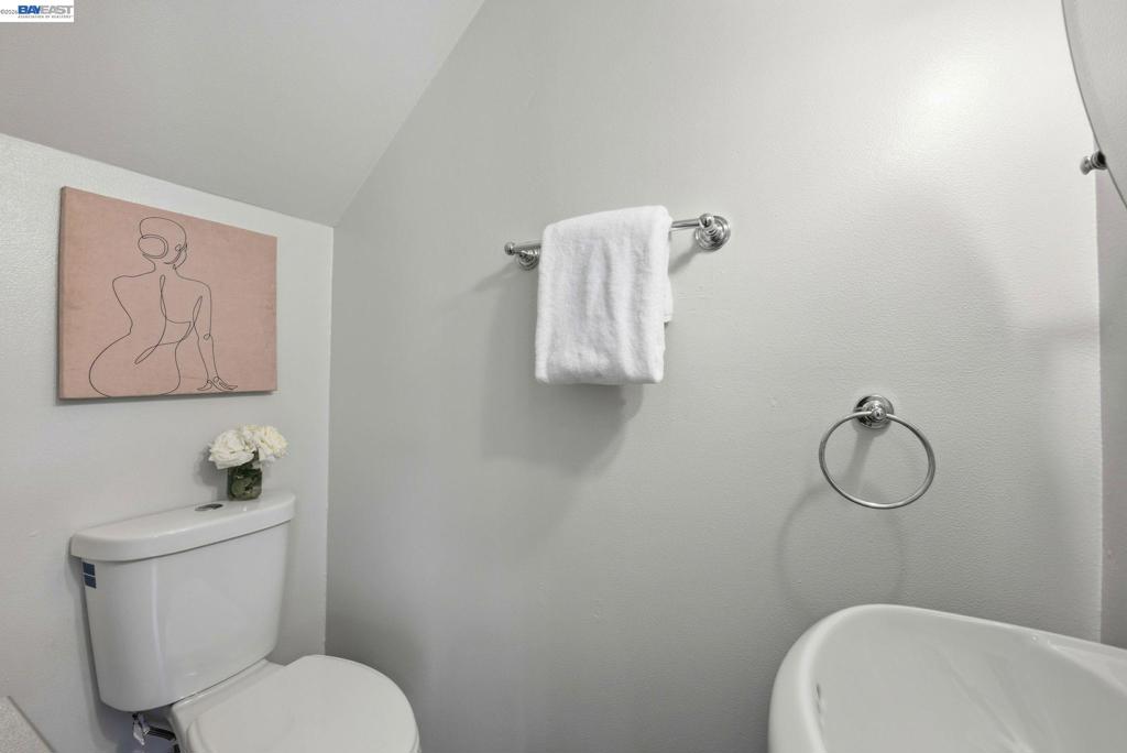 27864 Hummingbird Ct Property Photo 25