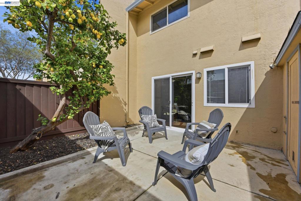 27864 Hummingbird Ct Property Photo 29