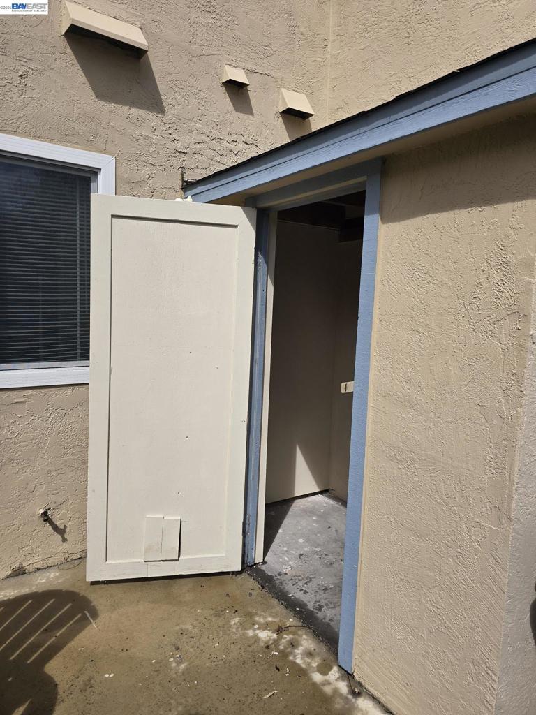 27864 Hummingbird Ct Property Photo 31