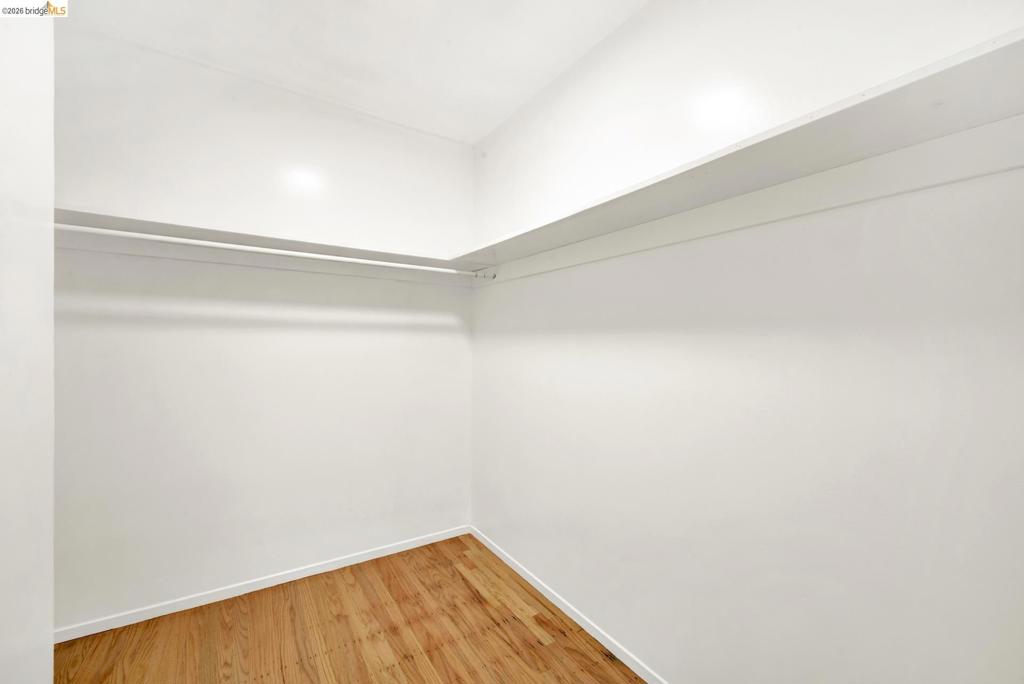 1043 47th St Property Photo 59