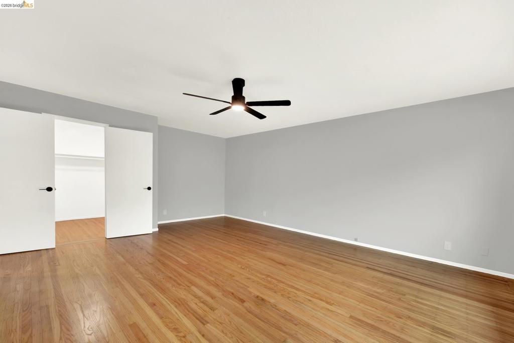 1043 47th St Property Photo 68