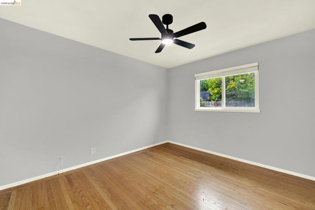 1043 47th St Property Photo 69