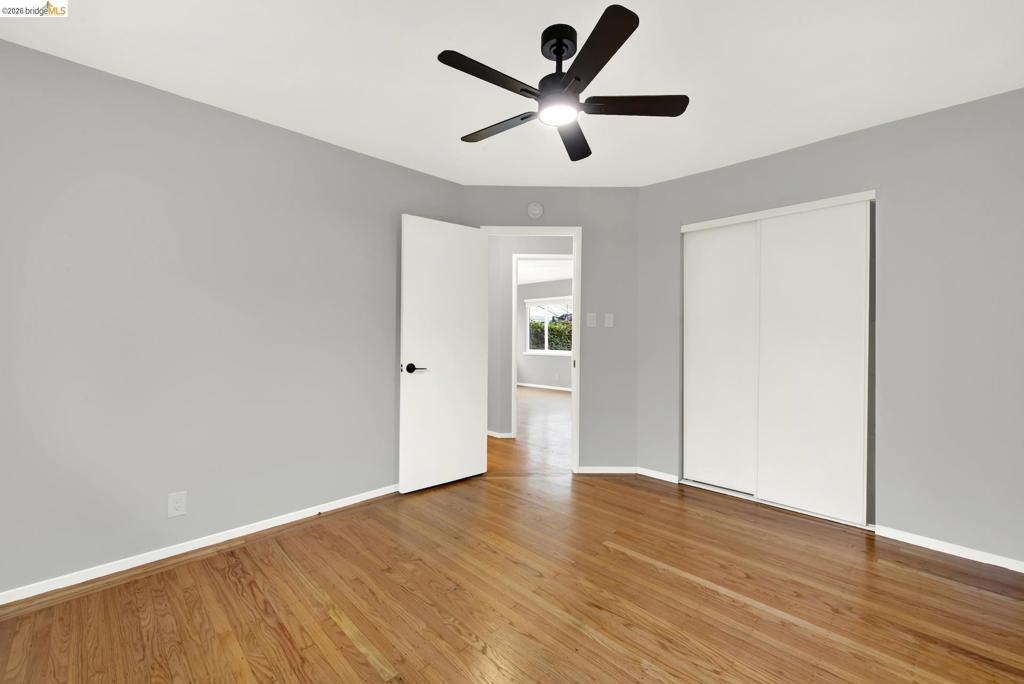 1043 47th St Property Photo 71