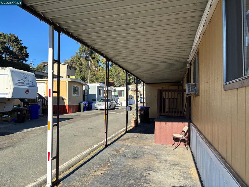 2990 San Pablo Dam Rd Property Photo 4