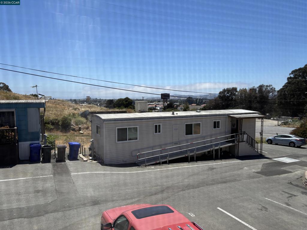 2990 San Pablo Dam Rd Property Photo 5