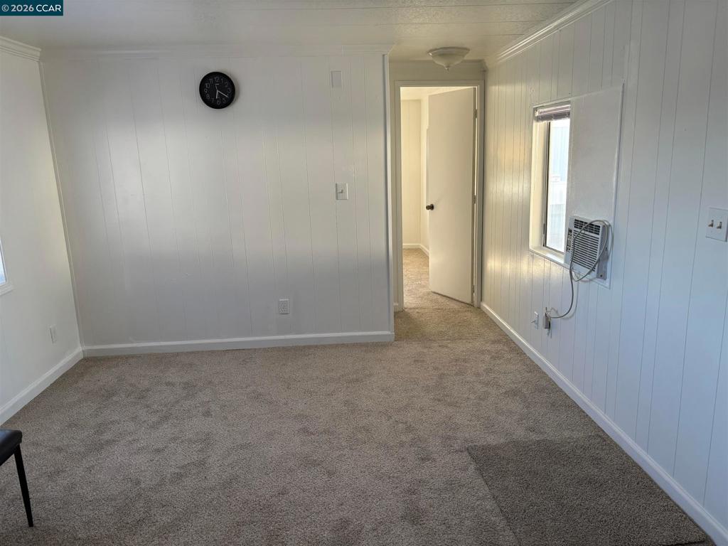 2990 San Pablo Dam Rd Property Photo 9