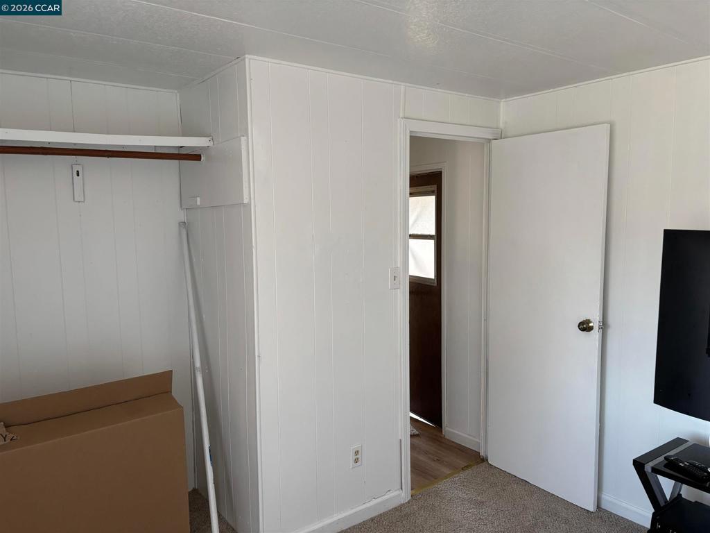 2990 San Pablo Dam Rd Property Photo 10