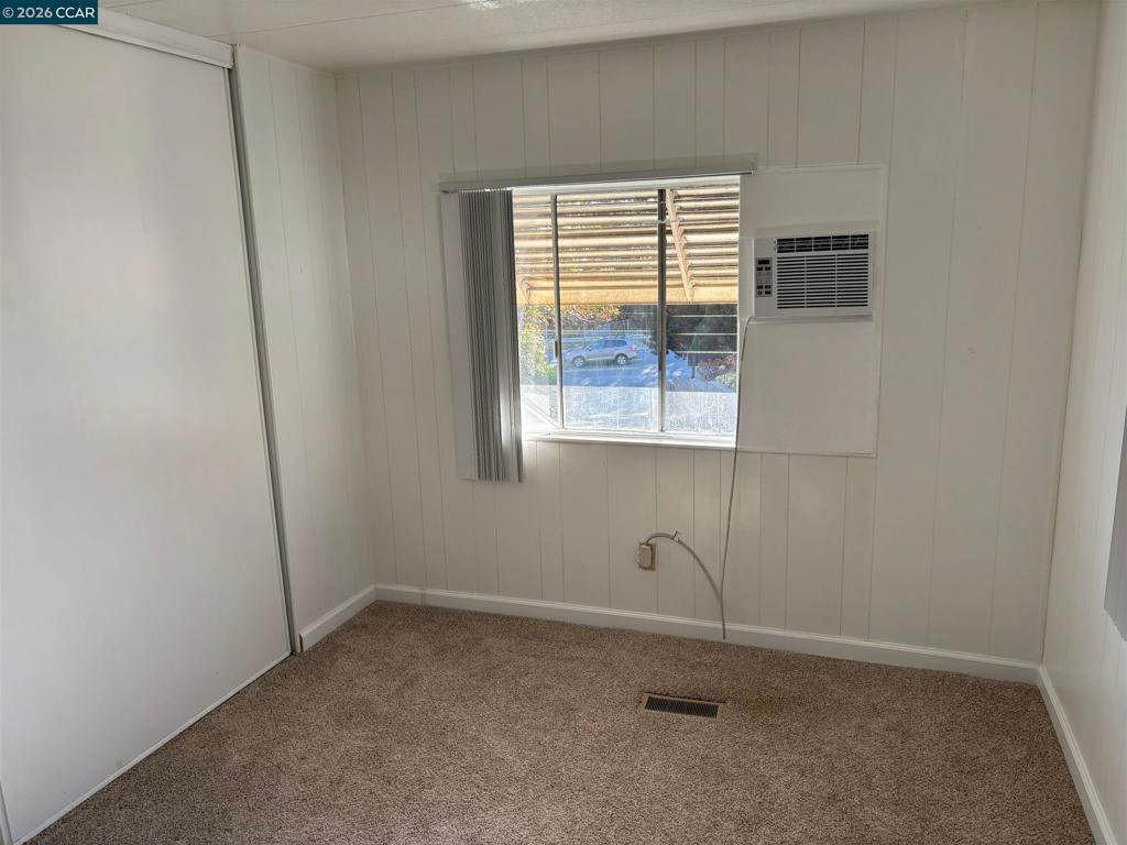 2990 San Pablo Dam Rd Property Photo 11