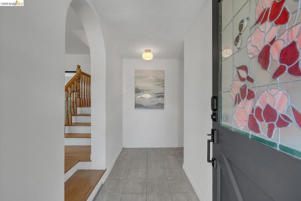 1848 Polk St Property Photo 8