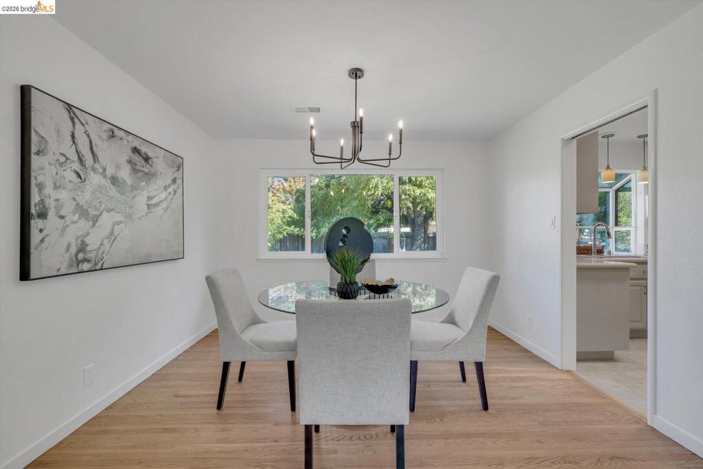 1848 Polk St Property Photo 12