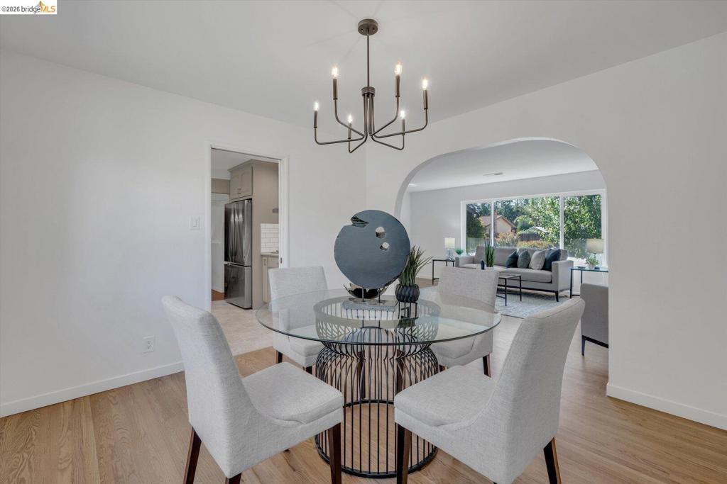 1848 Polk St Property Photo 13