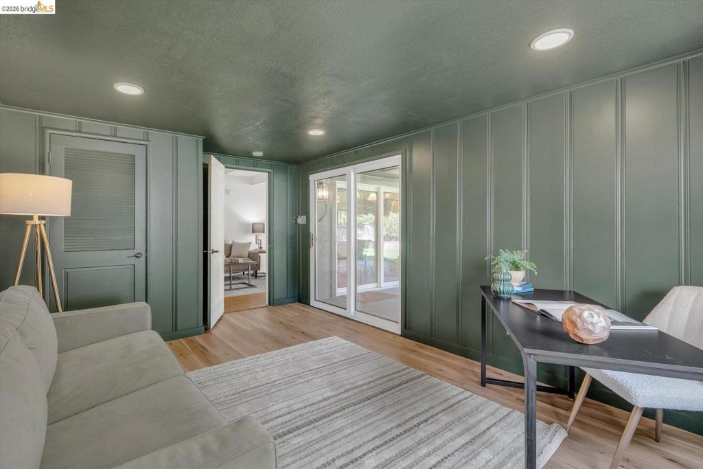 1848 Polk St Property Photo 24