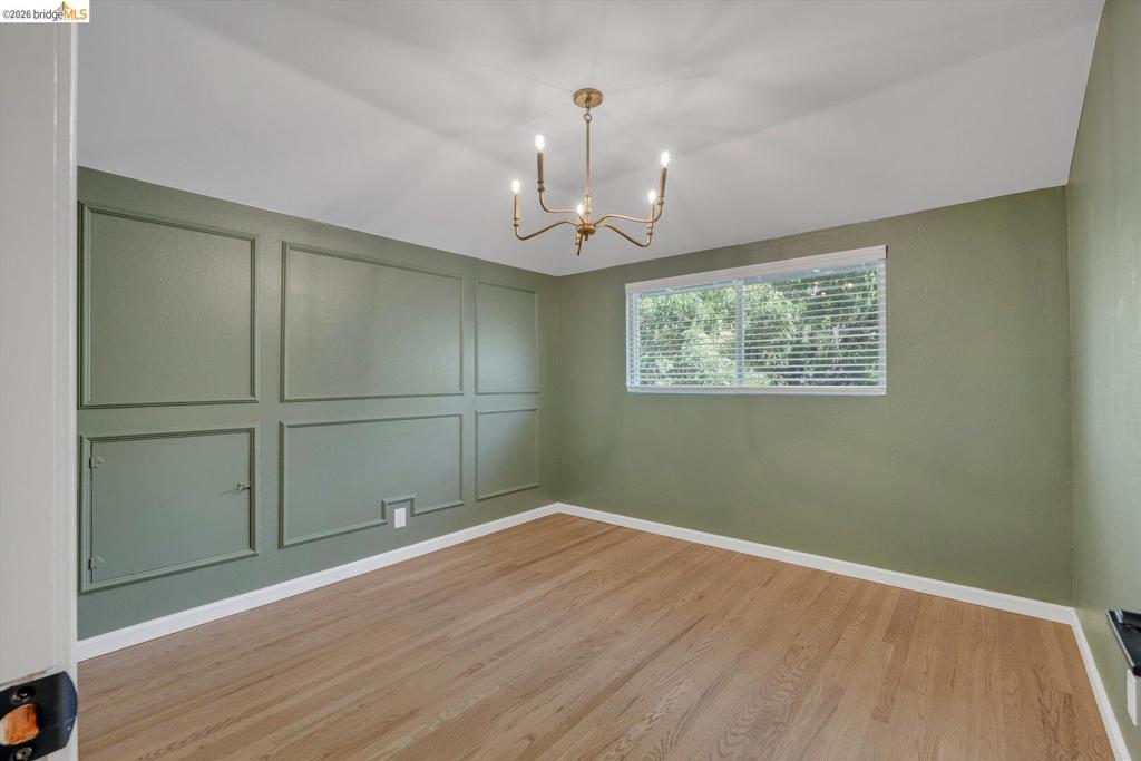1848 Polk St Property Photo 26