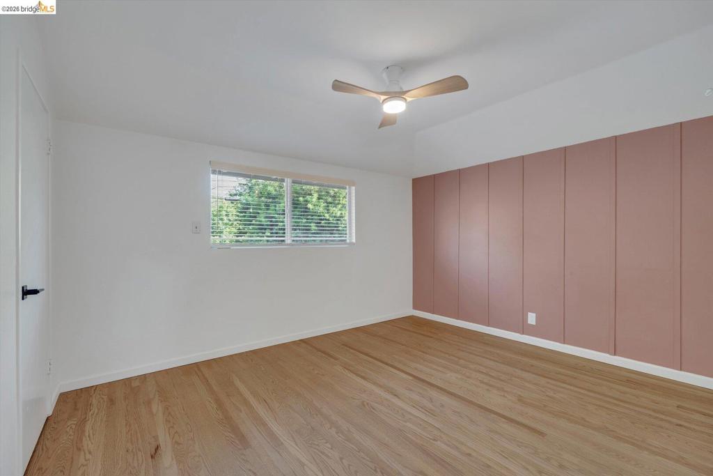 1848 Polk St Property Photo 28