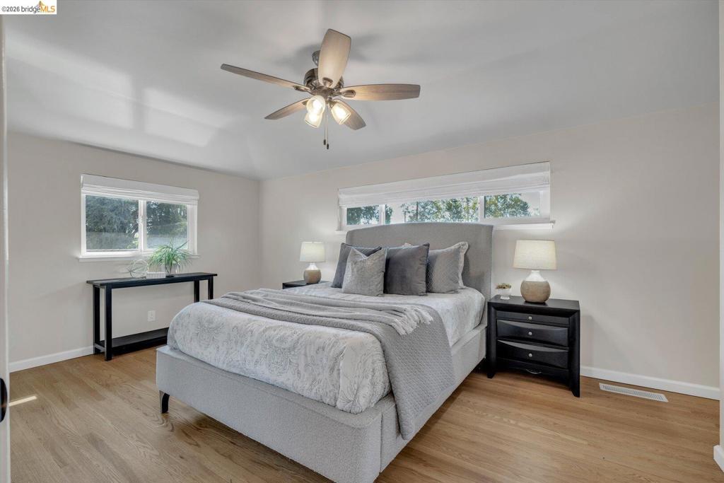 1848 Polk St Property Photo 29