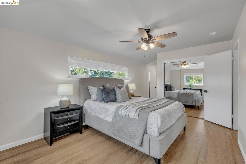 1848 Polk St Property Photo 30