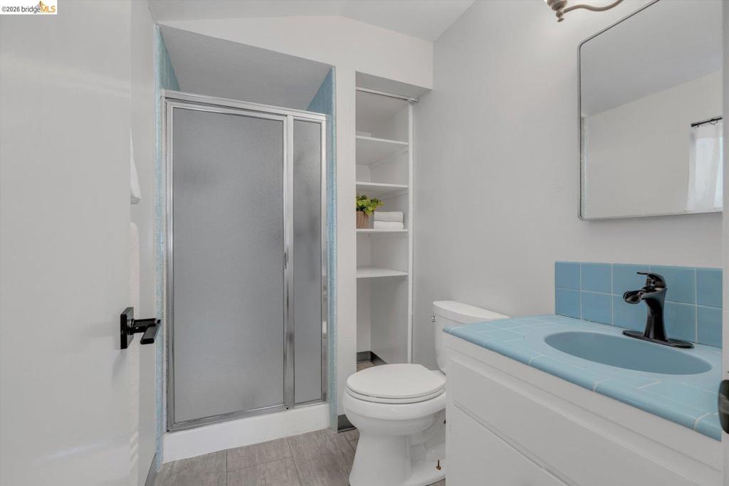 1848 Polk St Property Photo 31