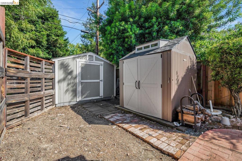 1848 Polk St Property Photo 34