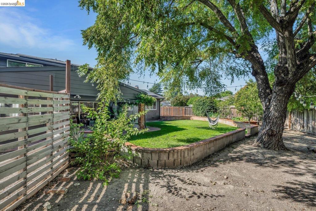 1848 Polk St Property Photo 35