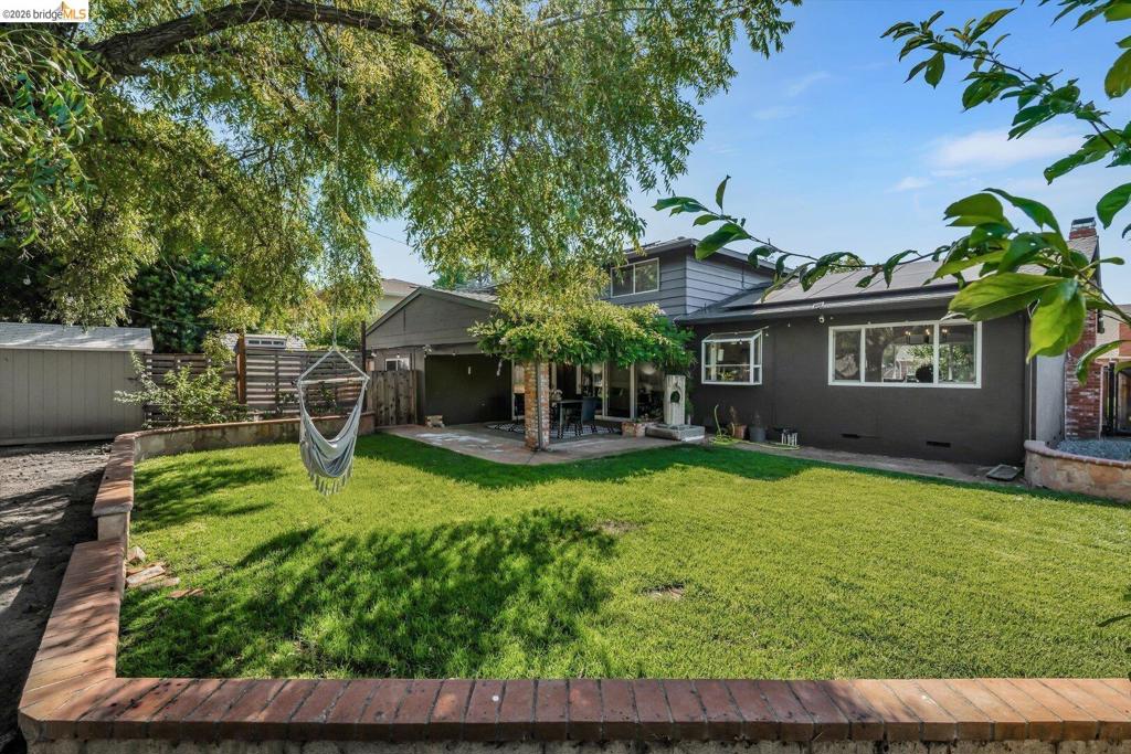 1848 Polk St Property Photo 36