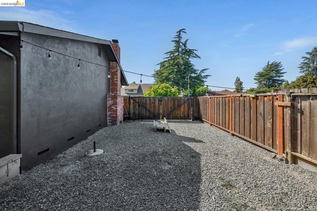1848 Polk St Property Photo 37