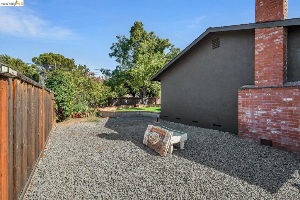 1848 Polk St Property Photo 40