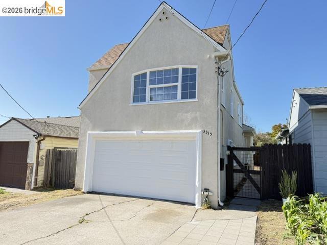 3315 Humphrey Ave Property Photo 1
