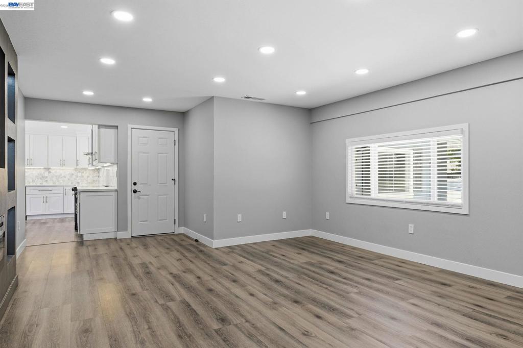 6311 Belmont Pl Property Photo 7