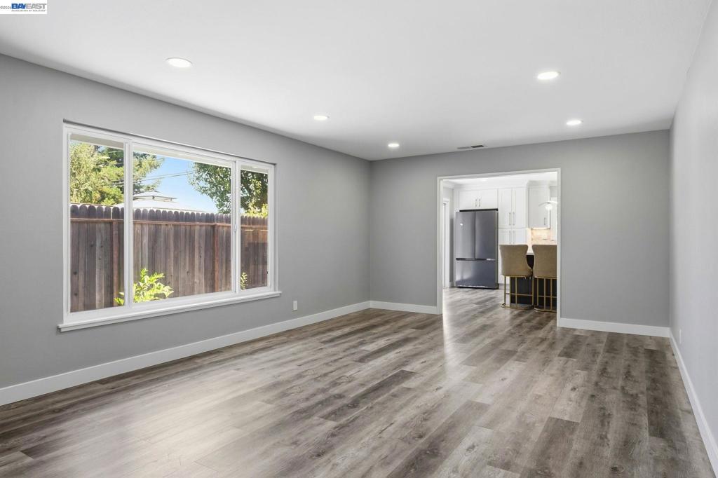 6311 Belmont Pl Property Photo 23