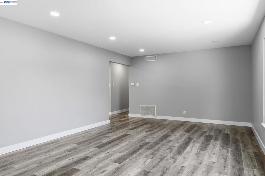 6311 Belmont Pl Property Photo 25