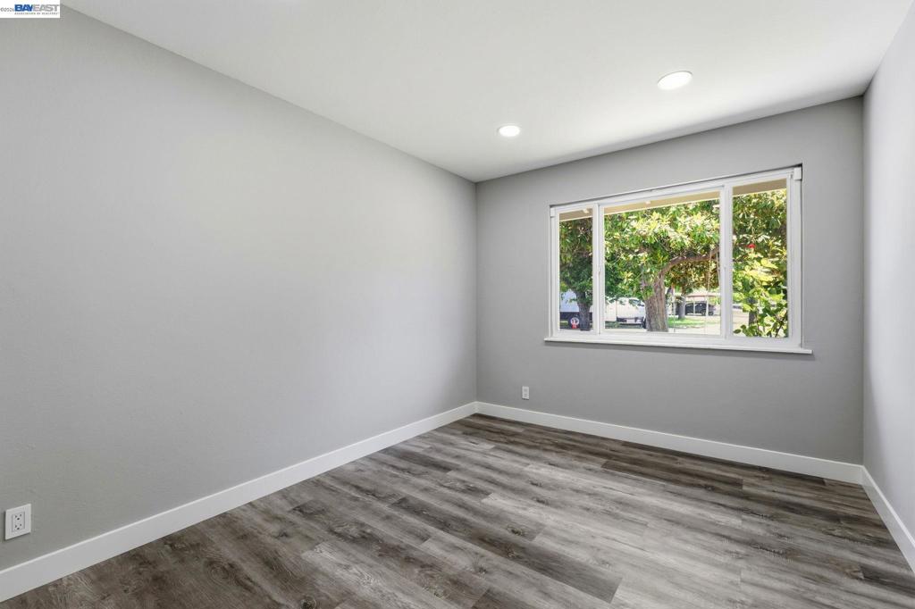 6311 Belmont Pl Property Photo 26