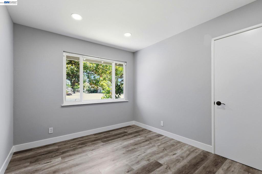 6311 Belmont Pl Property Photo 27
